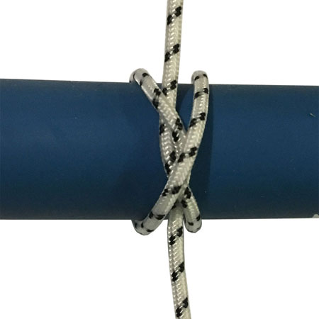 Constriktor Knot